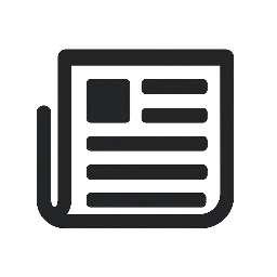 Wasantara Online – Portal Berita Terpercaya & Inspiratif